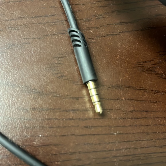 XBOX Headset, Astro, A10, Gaming Mic - Picture 5 of 7